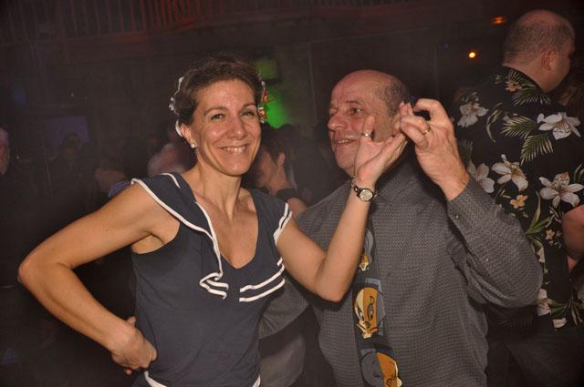 min 2011 03 19 station danse 207
